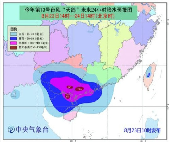 “天鸽”飞过，侨洋环形变压器厂家继续保持高度防范措施