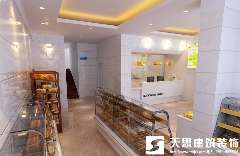 蛋糕店设计http://www.haiyangzhaopin.com/dianmian/cake/